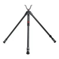 BOG DeadShot Tripod